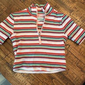 Urban Outfitters top